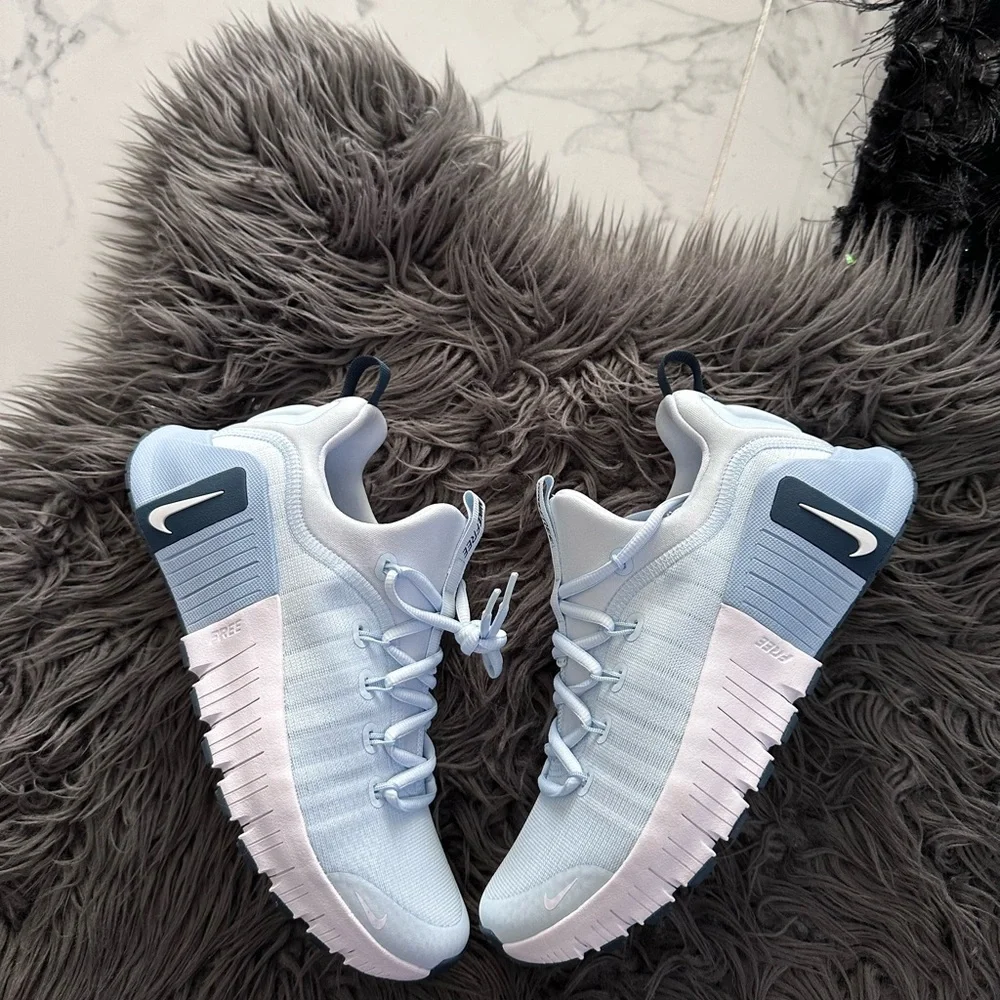 Nike Free Metcon 6 - Picture 6 of 12